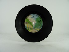 ALAN PRICE JARROW SONG 48 (48)