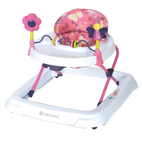 Trend activity walker - trend,