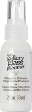 3 Pack - FolkArt Gallery Glass