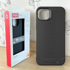 ZAGG GEAR4 (iPhone 14 Plus)