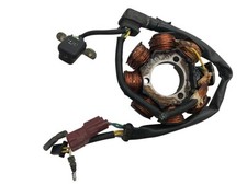 Alternator Stator Honda RTL