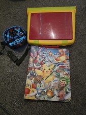 Kids Toys Carboot Bundle