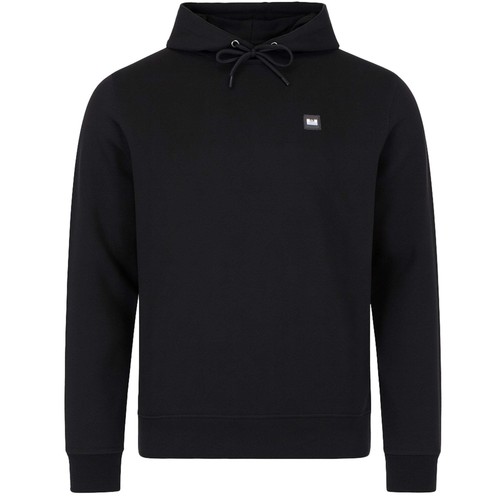 Weekend offender kraviz long - offender,