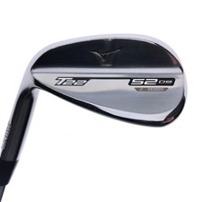 Used Mizuno T22 Gap Wedge /