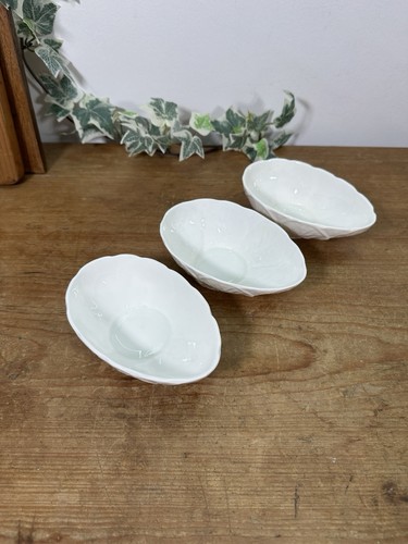 Coalport countryware - x,