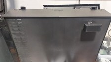 For Fluval Flex 2.0 57L 34L