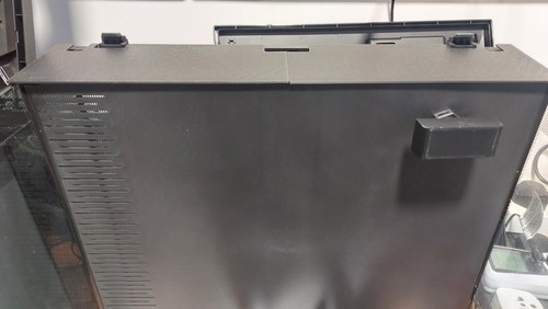 For fluval flex 57l 34l - for,
