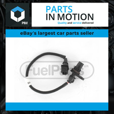 Camshaft Position Sensor fits