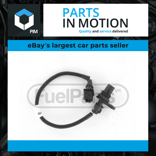 Camshaft position sensor fits - camshaft,