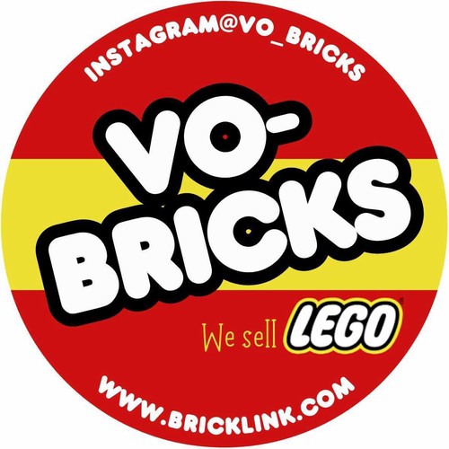 Lego 500g mixed - lego, &