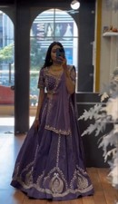 Lehenga Indian Bollywood