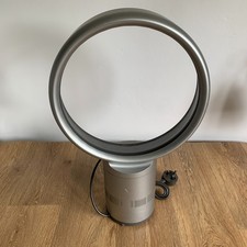 Dyson AM01 12"  Fan Desk Air