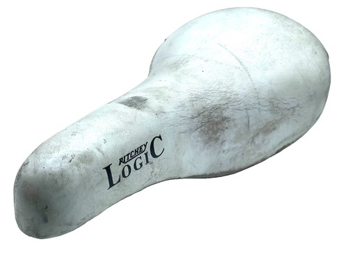 Ritchey logic vintage mountain - logic,