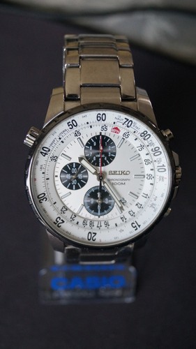 Seiko criteria 7t92 0jn0 - criteria, 7t92-0jn0