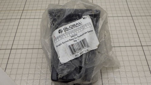Global industrial 940374 - global,