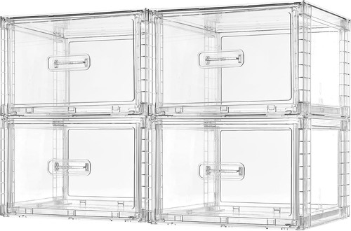 Vtopmart pack large - pack,