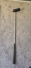 Ping Anser 4 34-inch Left-Handed Putter