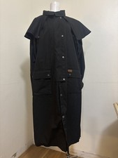 Outback Trading Co Low Rider