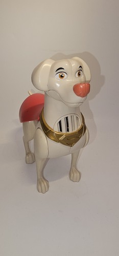 Fisher price super pets - fisher,