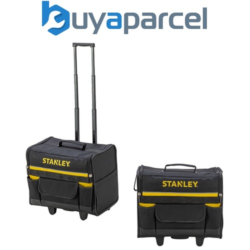 Stanley sta197515 inch - 18",