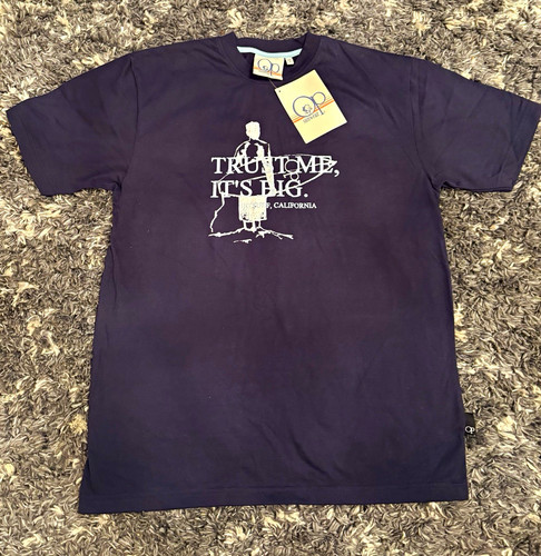 Ocean pacific men logo - ocean,