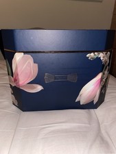 Ted Baker Suite Harmony Large