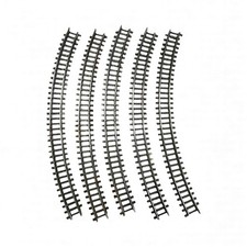 1962 TRI-ANG HORNBY R485