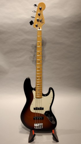 2013 fender mexican - 2013,