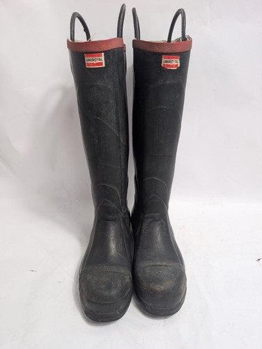 Vintage uniroyal unisex - vintage,