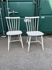 Pair ercol 391 blonde - 391,