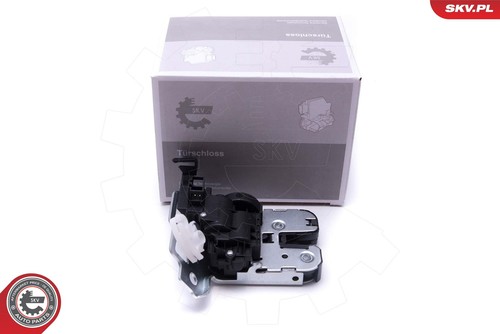 Esen skv 16skv242 tailgate - esen,