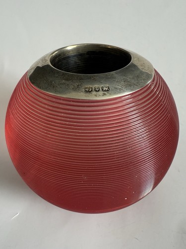 Rare fine antique - fine,