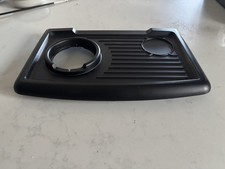 Breville Barista Max Espresso