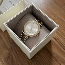 Michael Kors MK3215 Women's