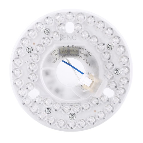 Inch led ceiling - 4.92,