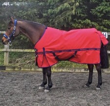 WHITAKER KIRKBY 6’6 100G