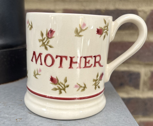 Emma bridgewater mother - bridgewater, 'mother'