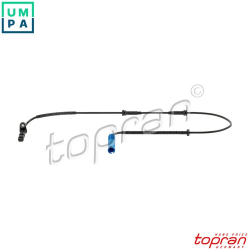 Sensor wheel speed 500 - wheel,