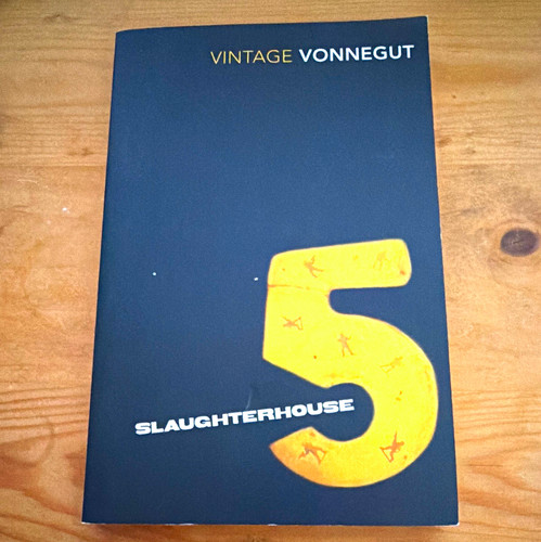 Vintage classics - vintage,