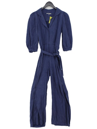 Oliver bonas women jumpsuit - oliver,