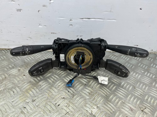 Peugeot 3008 wiper - 08-16,