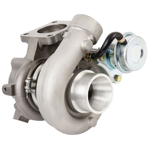 For toyota celica all trac - for, all-trac