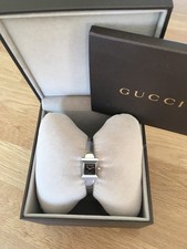 Gucci genuine ladies dress - ladies,