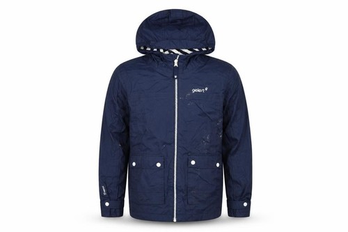 Boys gelert size - gelert,
