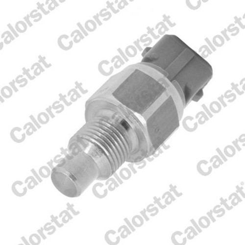 Fits vernet ts2969 fan - fits,