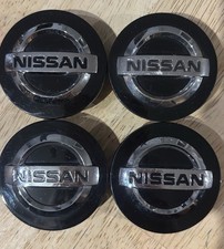 (103) Set If 4 Genuine Used