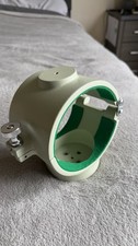 Takahashi 125mm Clamshell For