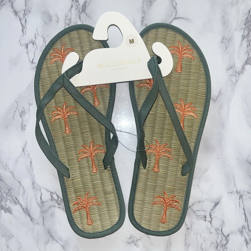 Accessorize monsoon ladies - accessorize,
