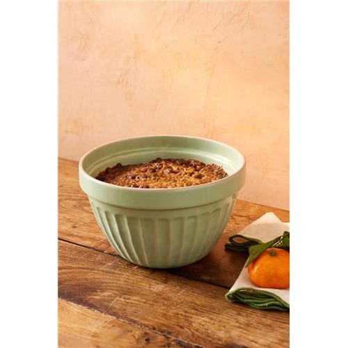 Jamie oliver big love - oliver,