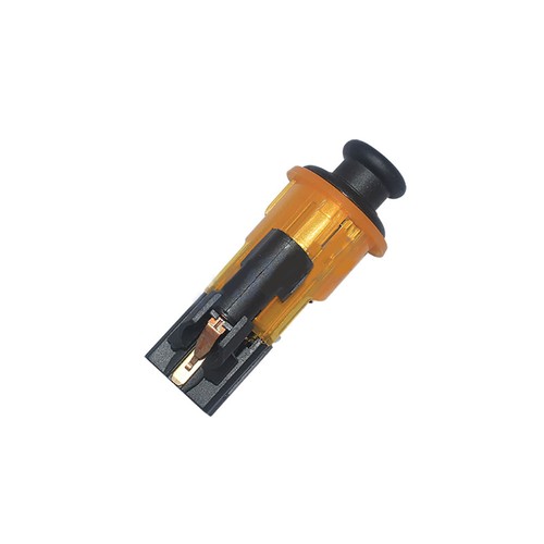 New cigarette lighter - new,